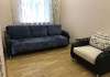 Сдам 4-комнатную квартиру в Москве, м. Беговая, Беговой пр. 11, 82 м²