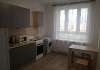 Сдам 1-комнатную квартиру, ул. Маресьева 7к2, 34.7 м²