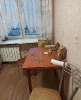 Сдам 1-комнатную квартиру в Москве, м. Профсоюзная, ул. Вавилова 72/13, 33 м²