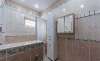 Сдам дом, Долгопрудная аллея дв1к90, 257 м², 10 соток