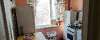 Сдам 1-комнатную квартиру в Москве, м. Печатники, Шоссейная ул. 60, 33 м²