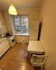 Сдам 1-комнатную квартиру в Москве, м. Солнцево, Наро-Фоминская ул. 5, 40 м²