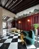 Сдам 1-комнатную квартиру в Москве, м. Семеновская, Вольная ул. 25с3, 37 м²
