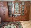 Сдам комнату в 2-к квартире, 1-я Вольская ул. 12к1, 20 м²