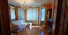 Сдам 2-комнатную квартиру, Веерная ул. 30к6, 50 м²