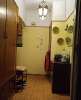 Сдам 2-комнатную квартиру в Москве, м. Тульская, Павловская ул. 23, 54 м²
