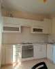 Сдам 2-комнатную квартиру, ул. Новаторов 36к1, 60 м²