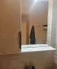 Сдам 1-комнатную квартиру в Москве, м. Нагорная, Нагорная ул. 13, 36.7 м²