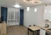 Сдам 2-комнатную квартиру в Москве, м. Нижегородская, Перовское ш. 2к2, 36 м²