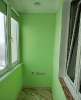 Сдам 2-комнатную квартиру в Москве, м. Селигерская, . 90к2, 60 м²