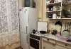 Сдам 1-комнатную квартиру, Инициативная ул. 2к1, 32.5 м²