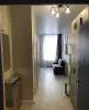 Сдам студию, Мосфильмовская ул. 98к2, 29 м²