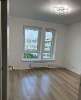 Сдам 3-комнатную квартиру в Москве, м. Локомотив, Амурская ул. 2Ак4, 83 м²
