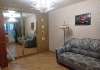 Сдам 1-комнатную квартиру в Москве, м. Медведково, Стартовая ул. 11, 38 м²