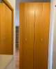 Сдам 1-комнатную квартиру в Москве, м. Тушинская, ул. Долгова 1к1, 33 м²