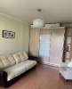 Сдам 2-комнатную квартиру, Святоозёрская улица 14, 62 м²