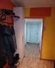 Сдам комнату в 3-к квартире в Москве, м. Отрадное, Отрадная ул. 16А, 15 м²