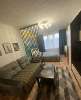 Сдам 1-комнатную квартиру в Москве, м. Печатники, ул. Полбина 24, 33 м²