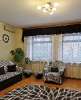 Сдам дом, г.о. Мытищи д. Афанасово, 350 м², 22 сотки