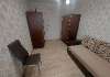 Сдам 2-комнатную квартиру, Ферганская ул. 9к1, 51.3 м²