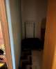 Сдам 1-комнатную квартиру в Москве, м. Царицыно, Бирюлёвская ул. 58к2, 35 м²