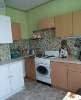 Сдам комнату в 3-к квартире в Москве, м. Аннино, Варшавское ш. 145к1, 14 м²