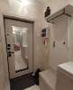 Сдам студию в Москве, м. Селигерская, Дегунинская ул. 9к1, 27 м²