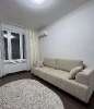 Сдам 2-комнатную квартиру в Москве, м. Беговая, ул. Маргелова 3к3, 61 м²