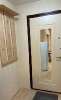 Сдам студию, Аминьевское ш. 5, 17.6 м²