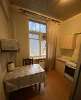 Сдам 3-комнатную квартиру, Мартеновская улица 5, 63 м²