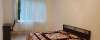 Сдам 2-комнатную квартиру в Москве, м. Чертановская, Сумской пр. 8к1, 50 м²