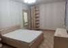 Сдам 1-комнатную квартиру, Загорьевская улица 15, 49 м²