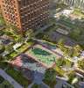 Сдам 1-комнатную квартиру, Ильменский проезд 17к2, 41 м²