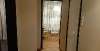 Сдам 1-комнатную квартиру, Матвеевская ул. 36, 38.4 м²