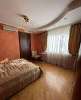 Сдам 3-комнатную квартиру, Тихвинский переулок 6, 78 м²