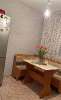 Сдам комнату в 3-к квартире, пр-т Защитников Москвы 5, 20 м²