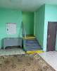Сдам 1-комнатную квартиру, Святоозёрская ул. 4, 42 м²