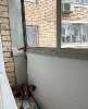 Сдам 1-комнатную квартиру в Москве, м. Говорово, ул. Главмосстроя 6, 38 м²