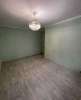 Сдам 3-комнатную квартиру, Зеленоград к801, 56 м²