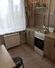 Сдам 1-комнатную квартиру в Москве, м. Выхино, Рязанский пр-т 82к2, 34 м²