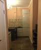 Сдам 3-комнатную квартиру в Москве, м. Сокольники, ул. Стромынка 5, 78 м²