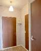 Сдам 1-комнатную квартиру, Челобитьевское ш. 14к2, 39 м²