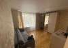 Сдам 2-комнатную квартиру, ул. Каховка 25к2, 38 м²