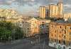 Сдам 2-комнатную квартиру в Москве, м. Измайловская, 3-я Парковая ул. 35, 49 м²