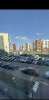 Сдам студию, ул. Вертолётчиков 5к1, 20 м²