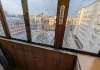 Сдам 3-комнатную квартиру в Москве, м. Сокол, Новопесчаная ул. 17к4, 113 м²