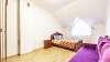 Сдам дом, ул. Белякова, 410 м², 10 соток