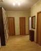 Сдам 1-комнатную квартиру в Москве, м. Проспект Вернадского, пр-т Вернадского 52, 49 м²
