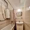Сдам комнату в 2-к квартире в Москве, м. Динамо, Беговая ул. 17к1, 16 м²