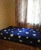 Сдам комнату в 2-к квартире, ул. Яблочкова 29, 16 м²